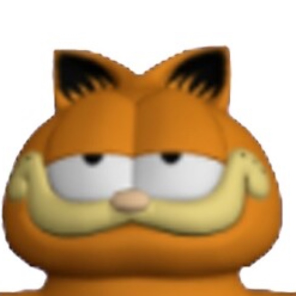 bugdogcat